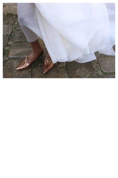 Look 17